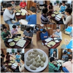 20110929184437_21130776.jpg