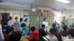 20140327_143532.jpg