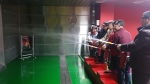 20140321_154507.jpg