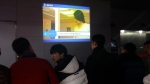 20140321_151755.jpg