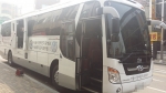 20140327_095600.jpg