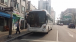 20140327_095315.jpg