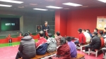 20140321_154323.jpg