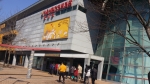 20140321_145209.jpg