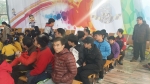 20140321_145344.jpg