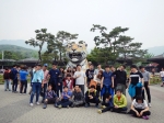 DSCN0360.JPG