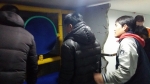 20140321_153121.jpg