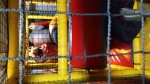 20140321_153252.jpg