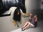 IMG_4359.png