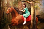 IMG_1413.png