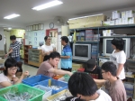 IMG_4389.png