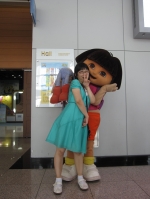 IMG_4312.png