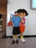 IMG_4311.png