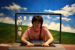 IMG_1397.png