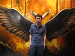 IMG_4368.png