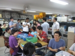 IMG_4387.png