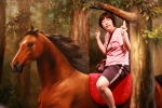 IMG_1419.png