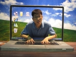 IMG_4330.png