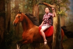 IMG_1422.png