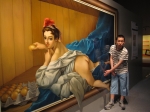 IMG_4316.png