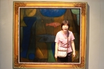 IMG_1399.png