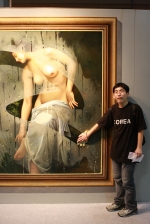 IMG_1386.png