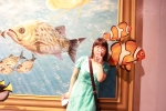 IMG_1514.png
