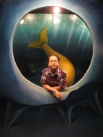 IMG_4371.png