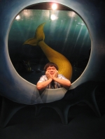 IMG_4374.png