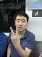 IMG_4308.png