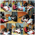 20110201142112_21130776.jpg