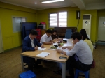 DSCN8460.JPG
