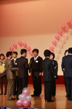 1111 014.JPG