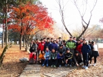 DSCN7622.JPG