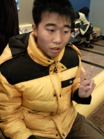 SNC00244.jpg
