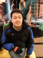SNC00241.jpg