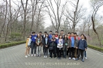IMG_2821.JPG