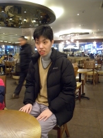 DSCN7085.JPG