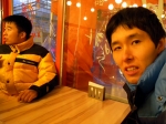 DSCN7076.JPG