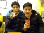 DSCN7084.JPG