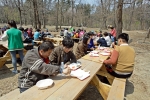 IMG_2805.JPG