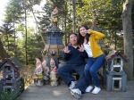 DSCN6932.JPG