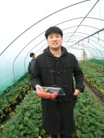 DSCN7098.JPG