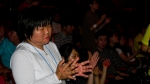 DSCN0290_1.jpg