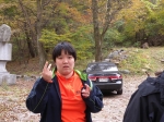 DSCN6950.JPG