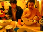 DSCN7078.JPG