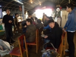 DSCN7101.JPG