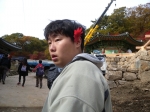 DSCN6961.JPG