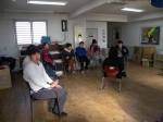 DSCN7011.JPG