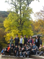 DSCN6959.JPG